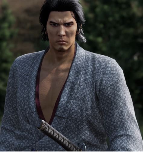 Unveiling the Legacy of Sakamoto Ryoma: The Samurai Who Inspired the Yakuza