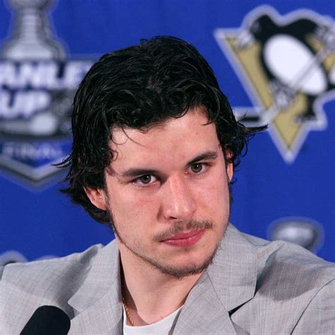 Unveiling the Legacy of Sidney Crosby: A Masterclass in Hockey Excellence