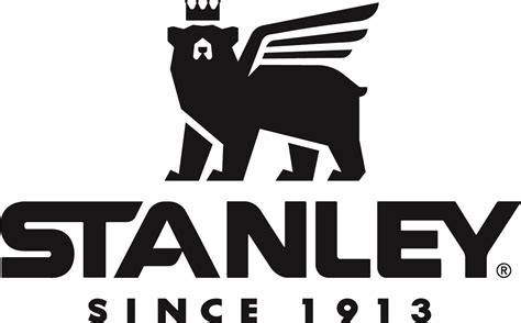 Unveiling the Legacy of Stanley: A Comprehensive Guide to the Iconic Brand