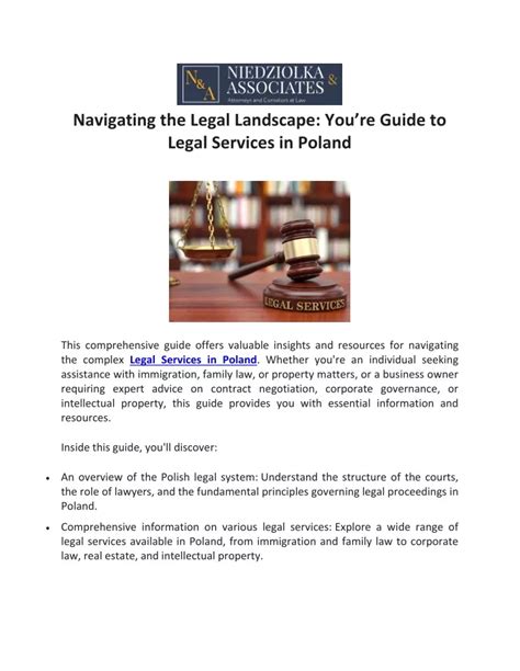 Unveiling the Legal Landscape: A Comprehensive Guide to Law Jobs Near You