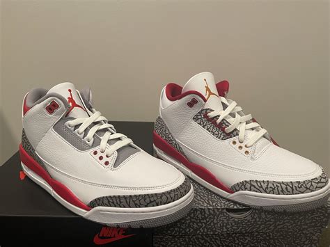 Unveiling the Legendary 3s Fire Red: A Comprehensive Guide for Collectors and Enthusiasts