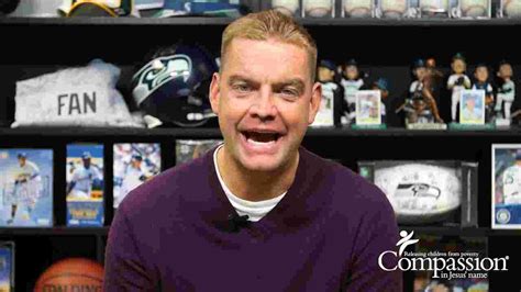 Unveiling the Legendary Brock Huard: A Comprehensive Guide to Football Mastery