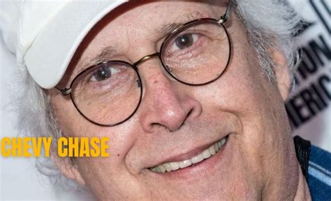 Unveiling the Legendary Chevy Chase: A Comprehensive Guide to the Automotive Icon