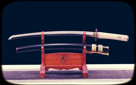 Unveiling the Legendary Nero Sword: A Symbol of Courage, Resilience, and Triumph