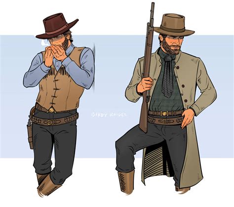 Unveiling the Legendary Regalia: A Comprehensive Guide to the Young Arthur Outfit