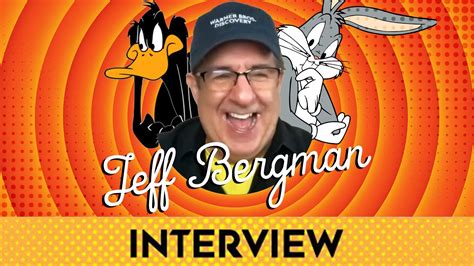 Unveiling the Legendary Voice Behind Bugs Bunny and More: Mell Blanc's Date of Birth and Legacy