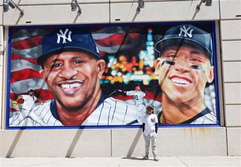 Unveiling the Legendary Weaver Yankees: