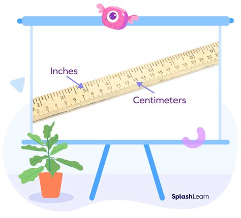 Unveiling the Length of a Meter: 39.37 Inches