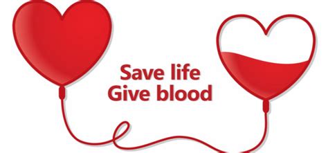 Unveiling the Life-Saving Impact: Benefits of Blood Donation in Singapore