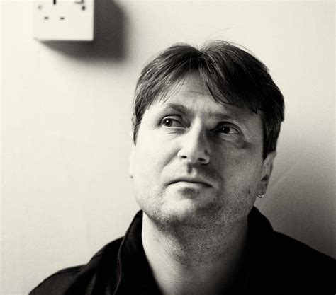 Unveiling the Literary Genius of Simon Armitage: A Guide to His Craft and Legacy