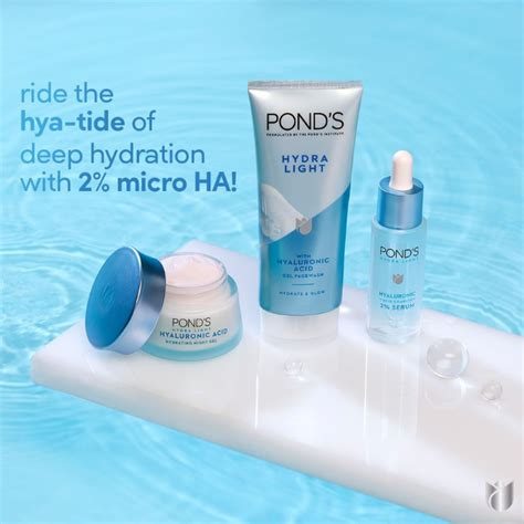 Unveiling the Lucrative World of Serum Ponds: A Comprehensive Guide to Success