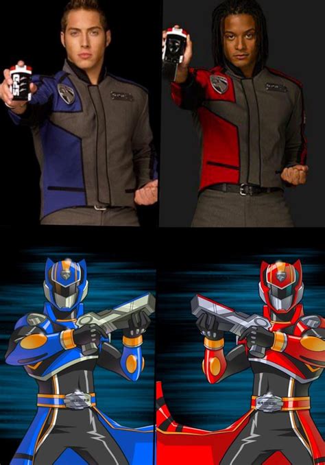 Unveiling the Lupinrangers' Arsenal: A Synergy of Power and Cunning