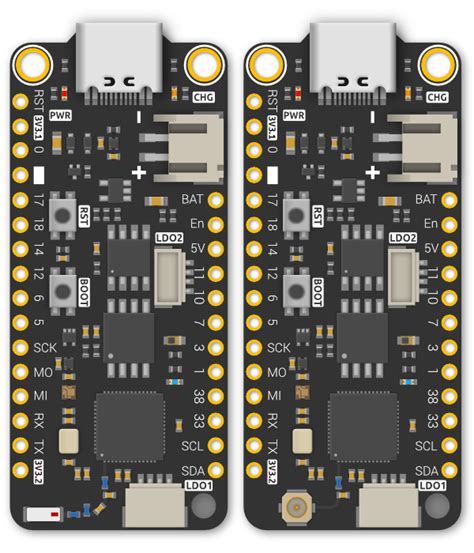 Unveiling the MK22FN1M0AVMD12: A Comprehensive Guide to Freescale's Flagship MCU