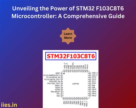 Unveiling the MP4458DQT-LF-Z: A Comprehensive Guide to the Versatile Microcontroller