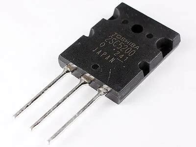 Unveiling the MRF6V2300NR1: A Comprehensive Guide to MOSFET Powerhouse