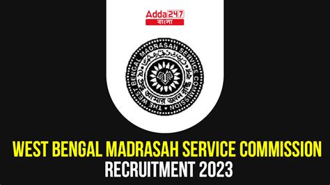 Unveiling the Madrasah Service Commission: Your Essential Guide to Recruitment Success