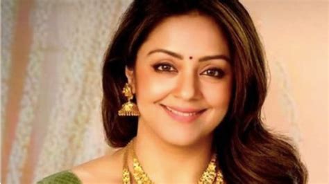 Unveiling the Magic: All You Need to Know About Jyothika Malai