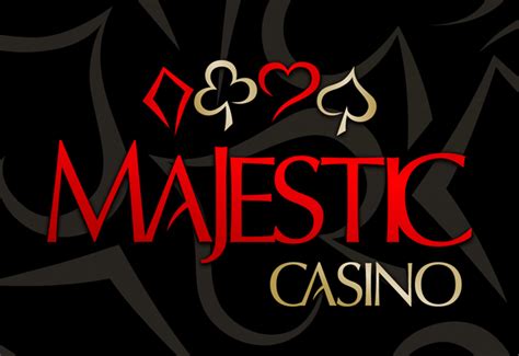 Unveiling the Magic: Why Majestic Casino Should Be Your One-Stop Gaming Destination