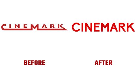 Unveiling the Magic of CinéMark Harrison Avenue