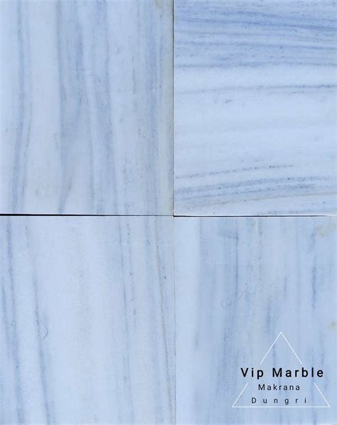 Unveiling the Majestic Beauty and Infinite Possibilities of Dungri Marble