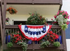 Unveiling the Majesty of the Pleated Fan Flag: A Symbol of Pride and Cultural Heritage