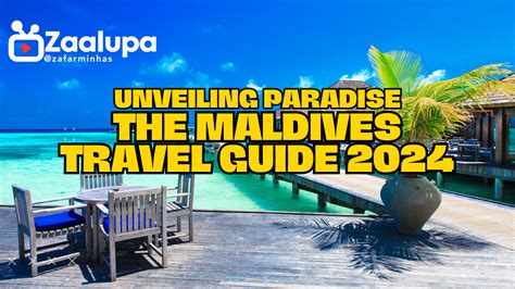 Unveiling the Maldives Bet: A Paradise of Betting Delights