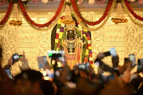 Unveiling the Mangadu Temple Timings: Plan Your Darshan Perfectly!