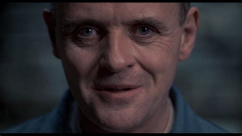 Unveiling the Mask: Silence of the Lambs and the Human Psyche