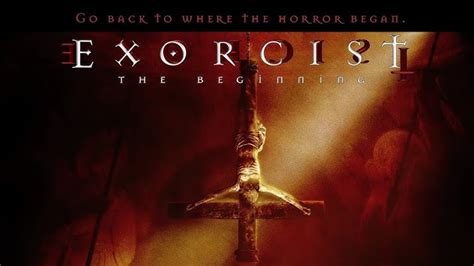 Unveiling the Mask of the Exorcist: Exploring the Occult and its Influence on Behavioral Health