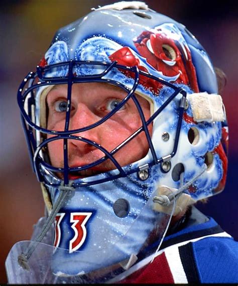 Unveiling the Masterful Legacy of Patrick Roy: A Hockey Icon and a Coaching Enigma