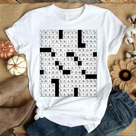 Unveiling the Meaning Behind the Stuffed Shirt Crossword Clue