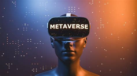 Unveiling the Metaverse's Essence