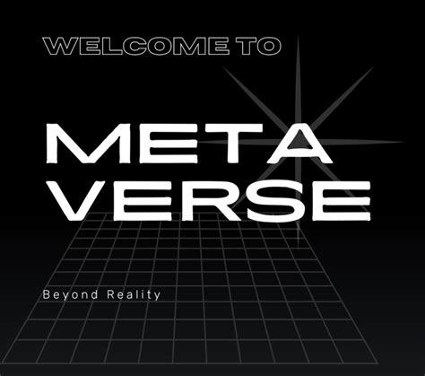 Unveiling the Metaverse Beyond Lola Bunny: Exploring Immersive Virtual Worlds