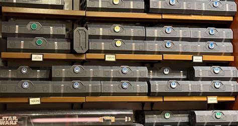 Unveiling the Mirror's Edge Legacy