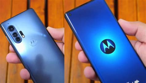 Unveiling the Motorola Phones Under 15000: A Symphony of Value and Performance