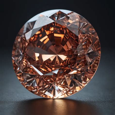 Unveiling the Multifaceted Benefits of Goldstone