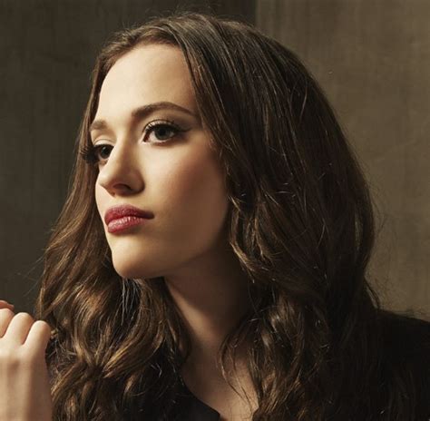 Unveiling the Multifaceted Charm of Kat Dennings: A Comprehensive Guide to Her Stellar Career