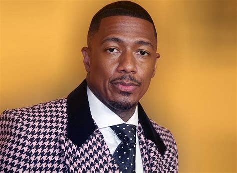 Unveiling the Multifaceted Empire of Nick Cannon: From Entertainment Mogul to Social Activist