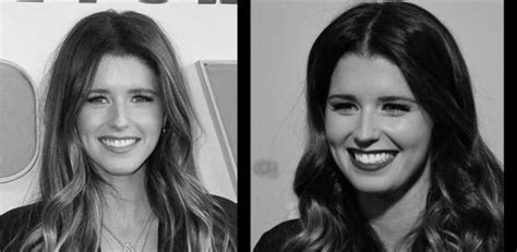 Unveiling the Multifaceted Legacy of Katherine Schwarzenegger: From Author and Activist to Philanthropist