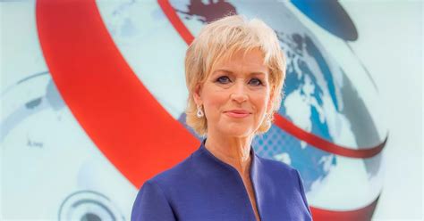 Unveiling the Multifaceted Life and Legacy of Sally Magnusson: A Celebrated Scottish Broadcaster