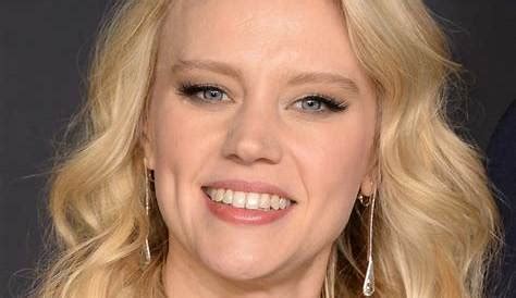 Unveiling the Multifaceted Talent of Kate McKinnon