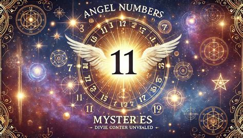 Unveiling the Mysteries of 707 Angel Number