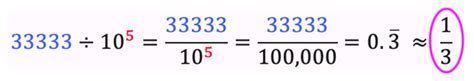 Unveiling the Mystery: .8 as a Fraction and Beyond