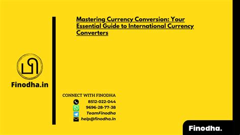 Unveiling the Mystery: 139 GBP in USD - Your Essential Guide to Currency Conversion