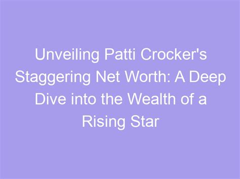 Unveiling the Mystery: A Deep Dive into Patti Charts