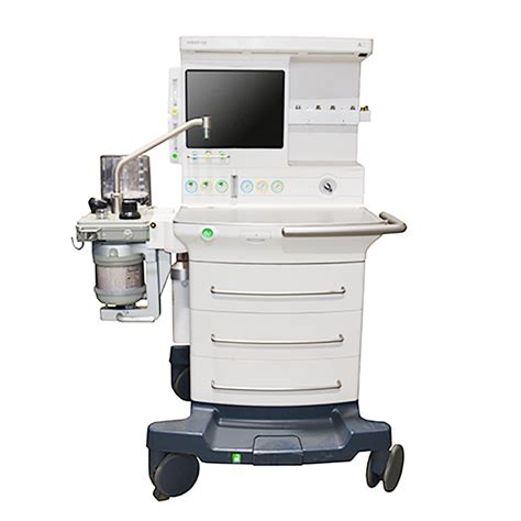 Unveiling the Mystery: A Transparent Guide to Anesthesia Machine Prices