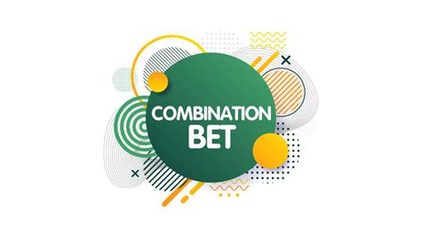 Unveiling the Mystery: All You Need to Know About Bets and How They Can Boost Your Business