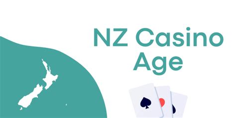 Unveiling the Mystery: All You Need to Know About the Minimum Age for Casinos