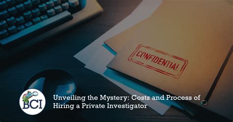 Unveiling the Mystery: Costs Incurred Explained & How They Can Boost Your Bottom Line