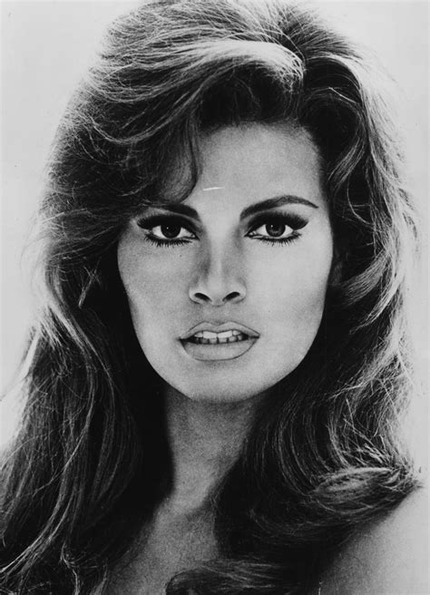 Unveiling the Mystery: Decoding Raquel Welch's Measurements and Achieving a Timeless Silhouette